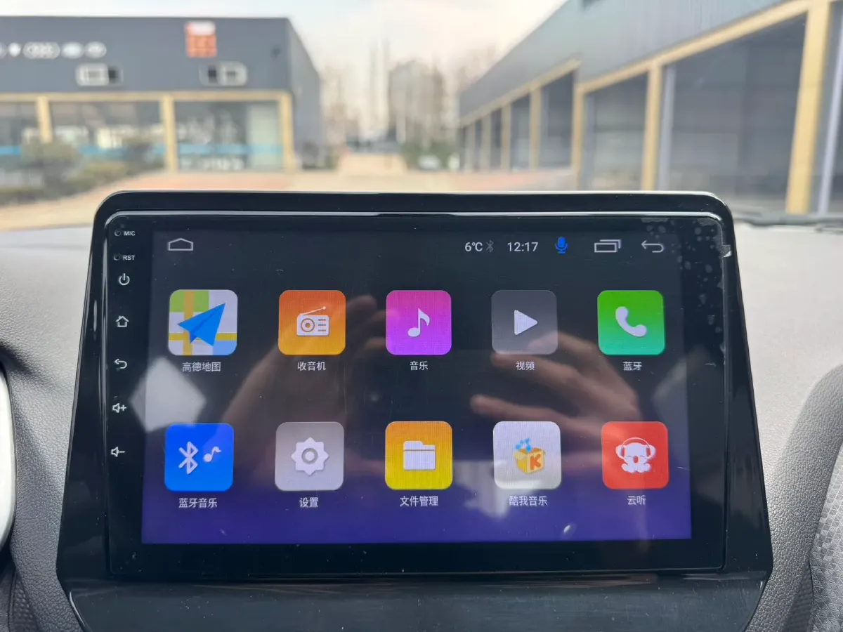 2022 Chevrolet Cavalier 1.0T 125HP L3 6AT,autocango,china used car exporter,china ev exporter,chinese used car exporter,chinese used ev exporter