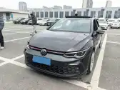 2021 VOLKSWAGEN GOLFGTI,autocango,china used car exporter,china ev exporter,chinese used car exporter,chinese used ev exporter