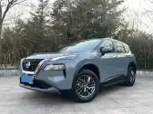2021 NISSAN X-TRAIL,autocango,china used car exporter,china ev exporter,chinese used car exporter,chinese used ev exporter