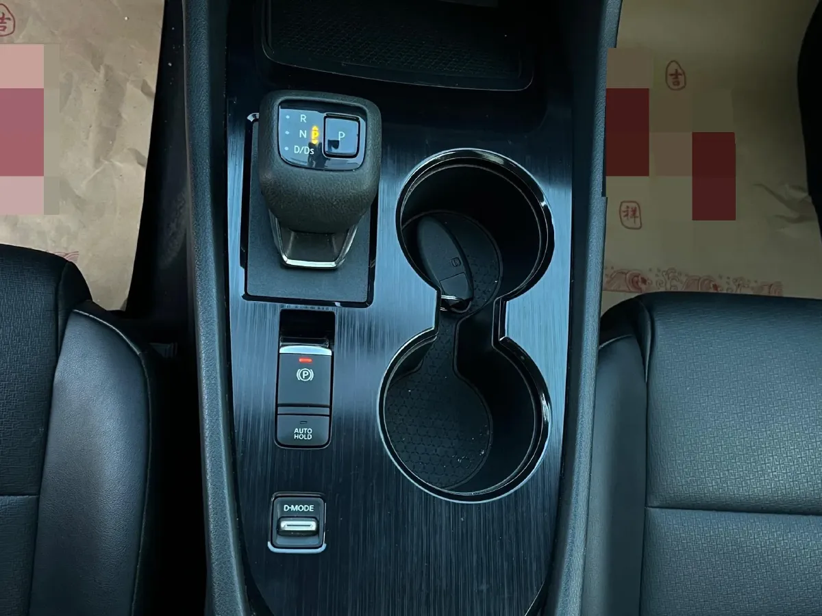 2021 Nissan X-Trail 1.5T 204HP L3 CVT,autocango,china used car exporter,china ev exporter,chinese used car exporter,chinese used ev exporter