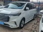 2022 MAXUS G10,autocango,china used car exporter,china ev exporter,chinese used car exporter,chinese used ev exporter