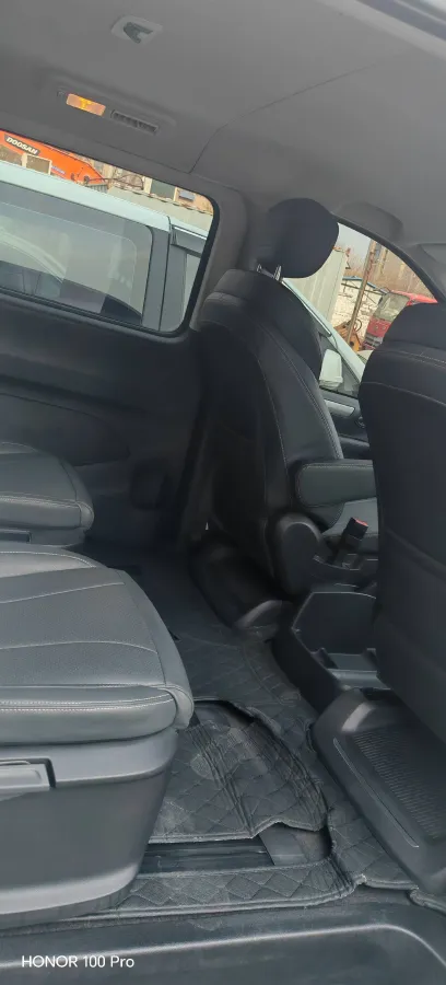 2022 MAXUS G10 2.0T 224HP L4 8AT,autocango,china used car exporter,china ev exporter,chinese used car exporter,chinese used ev exporter