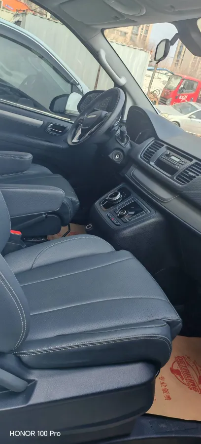 2022 MAXUS G10 2.0T 224HP L4 8AT,autocango,china used car exporter,china ev exporter,chinese used car exporter,chinese used ev exporter