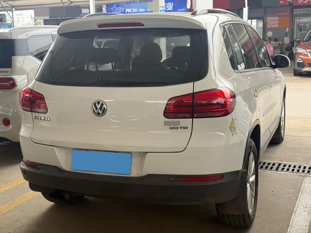 2017 MAXUS T60 2.0T 224HP L4 6AT,autocango,china used car exporter,china ev exporter,chinese used car exporter,chinese used ev exporter