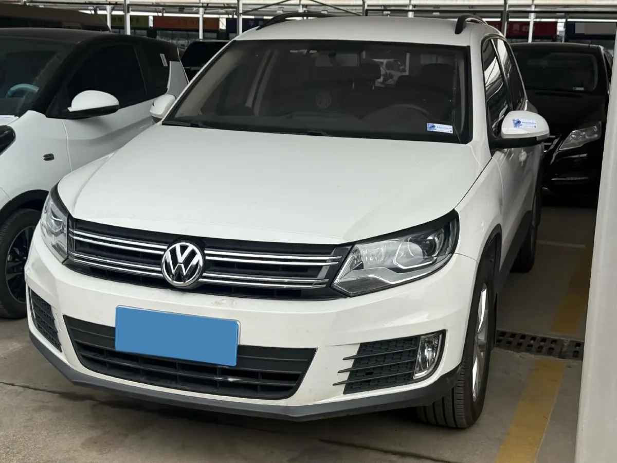 2017 MAXUS T60 2.0T 224HP L4 6AT,autocango,china used car exporter,china ev exporter,chinese used car exporter,chinese used ev exporter