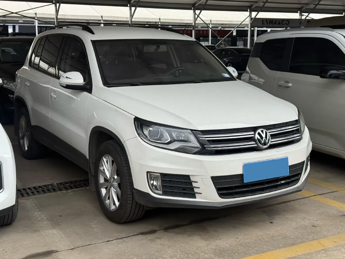 2017 MAXUS T60 2.0T 224HP L4 6AT,autocango,china used car exporter,china ev exporter,chinese used car exporter,chinese used ev exporter