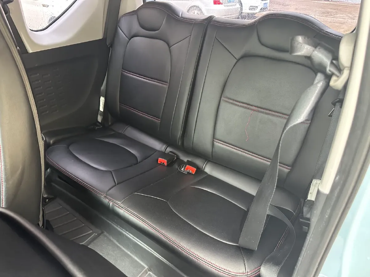 2021 WuLing HongGuang MINI EV BEV 13.9KWH,autocango,china used car exporter,china ev exporter,chinese used car exporter,chinese used ev exporter