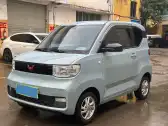 2021 WULING HONGGUANG MINI EV,autocango,china used car exporter,china ev exporter,chinese used car exporter,chinese used ev exporter