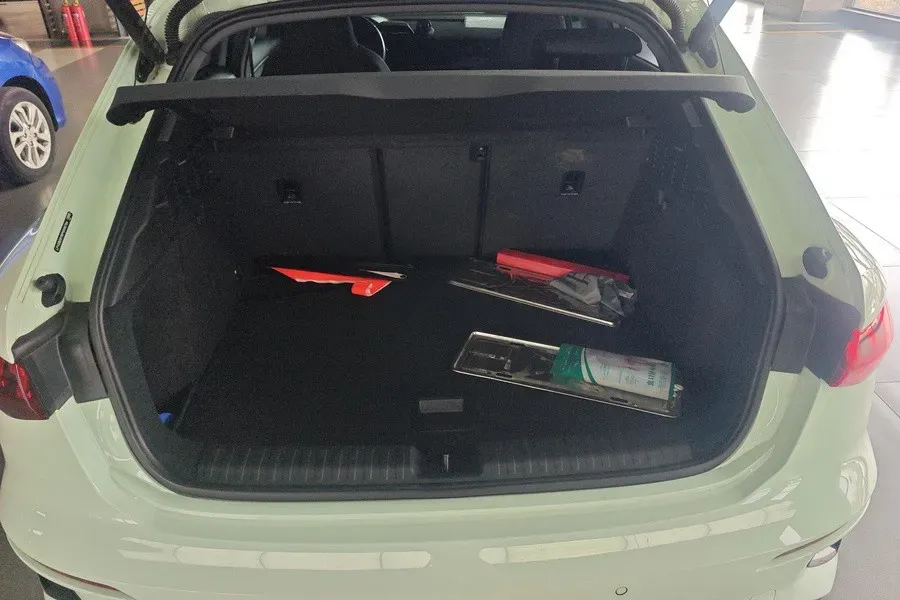 2024 Audi A3 1.4T 150HP L4 7DCT,autocango,china used car exporter,china ev exporter,chinese used car exporter,chinese used ev exporter