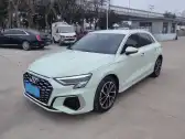 2024 AUDI A3,autocango,china used car exporter,china ev exporter,chinese used car exporter,chinese used ev exporter