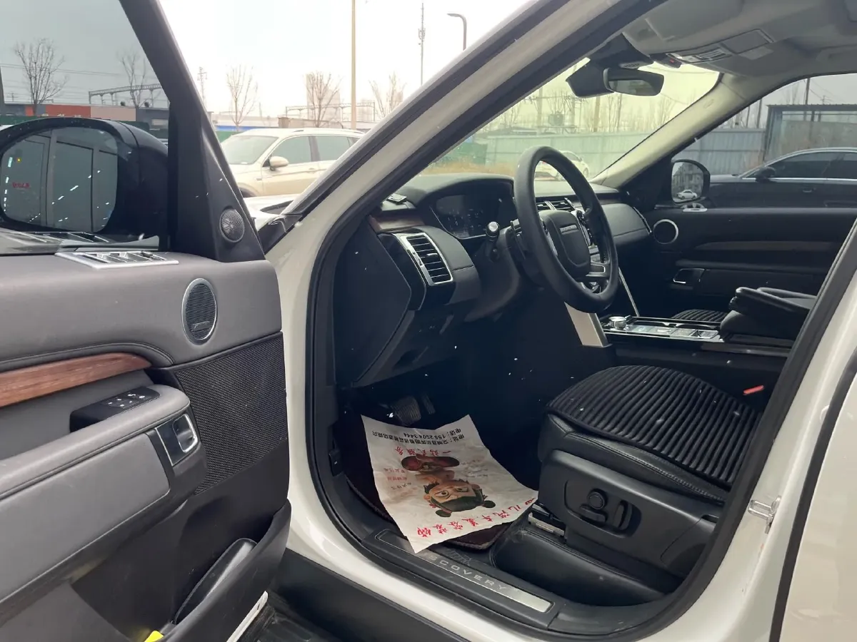 2019 Audi A7 3.0T 340HP V6 7DCT,autocango,china used car exporter,china ev exporter,chinese used car exporter,chinese used ev exporter