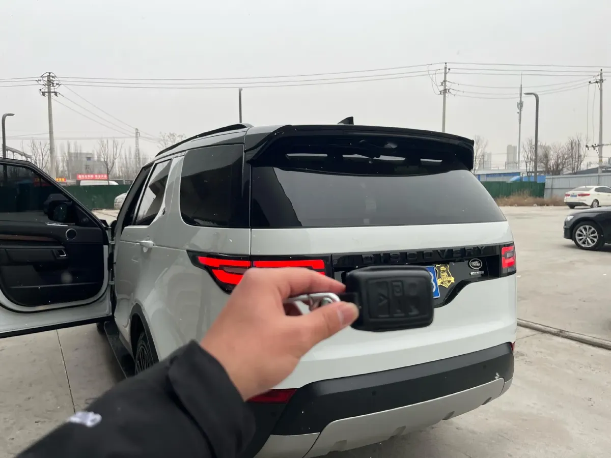 2019 Audi A7 3.0T 340HP V6 7DCT,autocango,china used car exporter,china ev exporter,chinese used car exporter,chinese used ev exporter