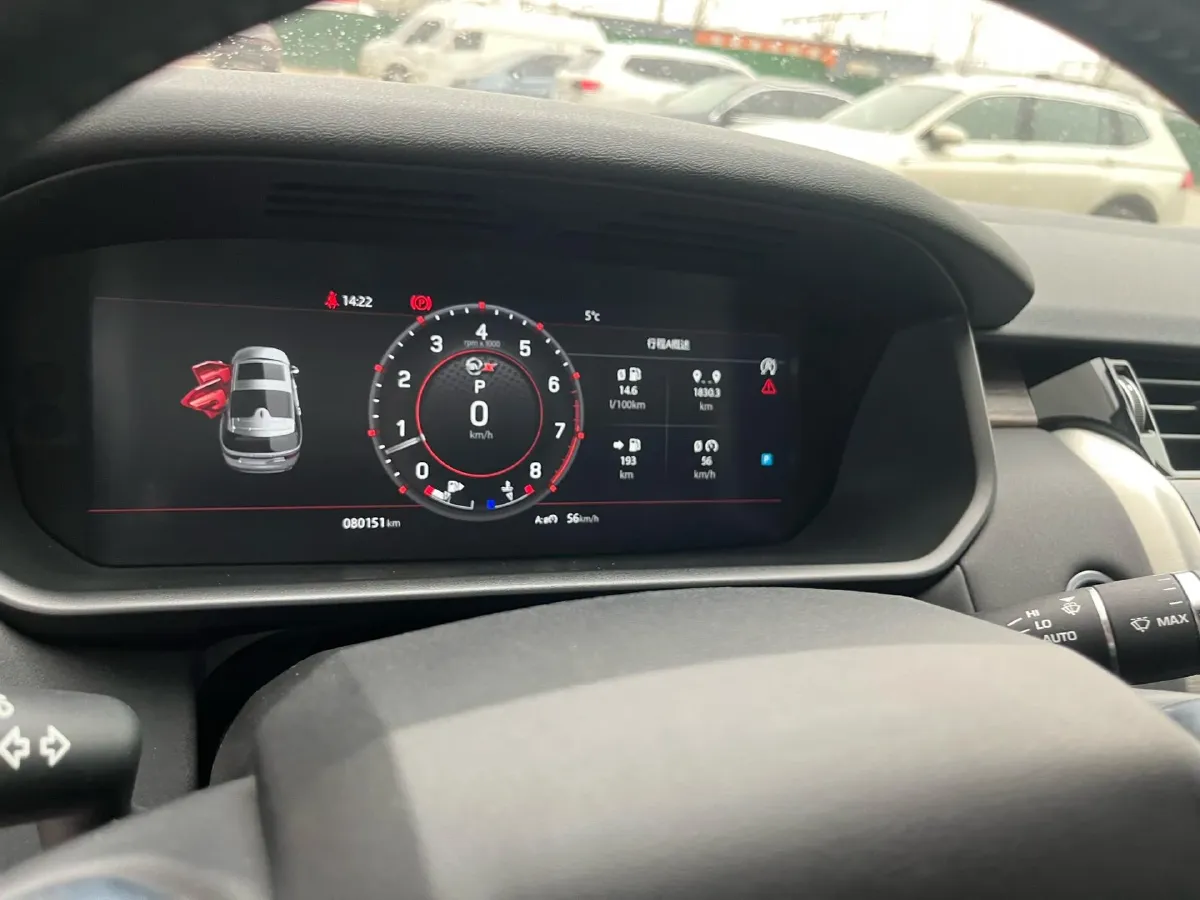 2019 Audi A7 3.0T 340HP V6 7DCT,autocango,china used car exporter,china ev exporter,chinese used car exporter,chinese used ev exporter