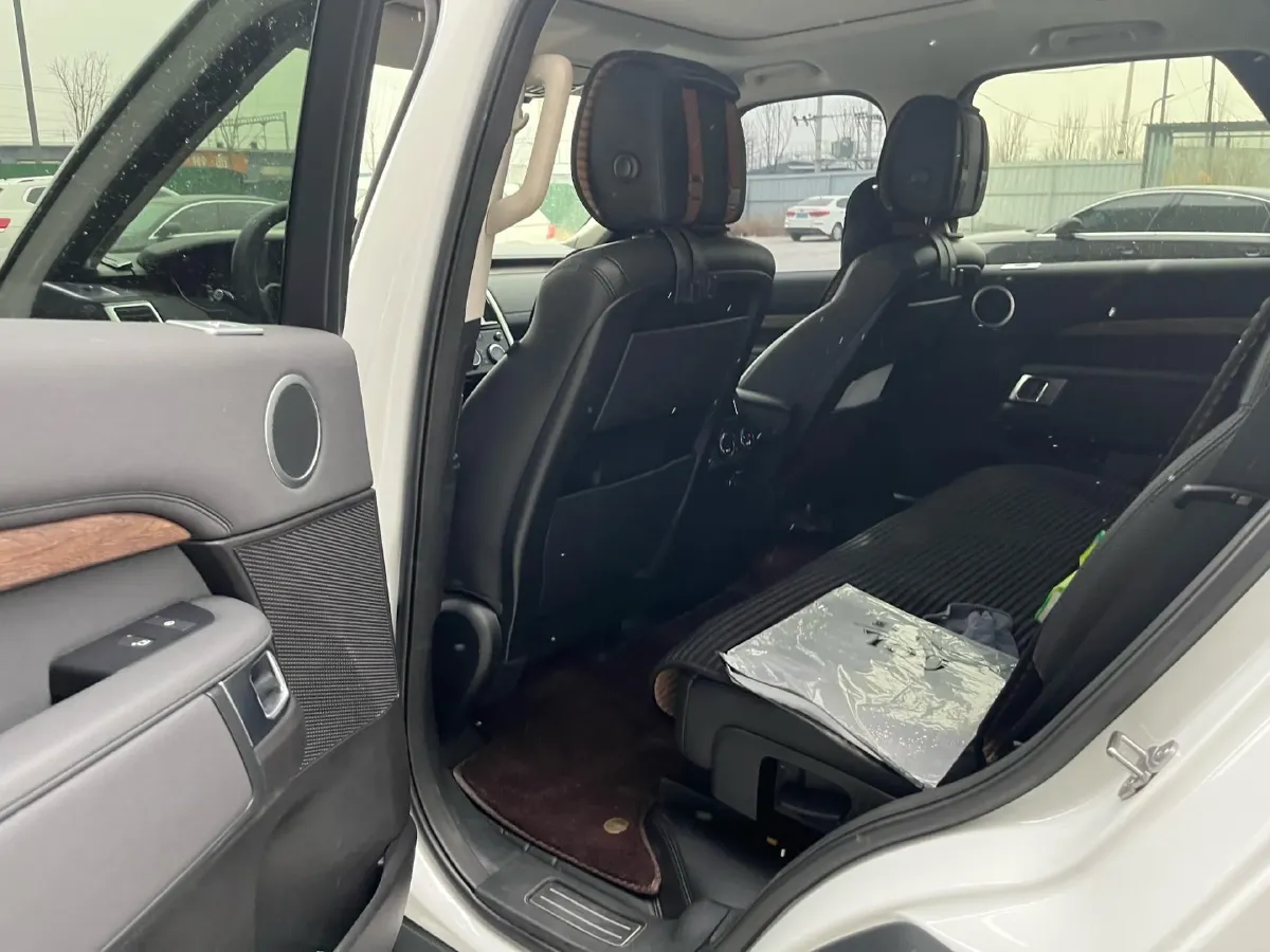 2019 Audi A7 3.0T 340HP V6 7DCT,autocango,china used car exporter,china ev exporter,chinese used car exporter,chinese used ev exporter