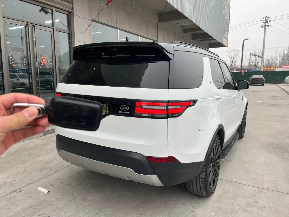 2019 Audi A7 3.0T 340HP V6 7DCT,autocango,china used car exporter,china ev exporter,chinese used car exporter,chinese used ev exporter