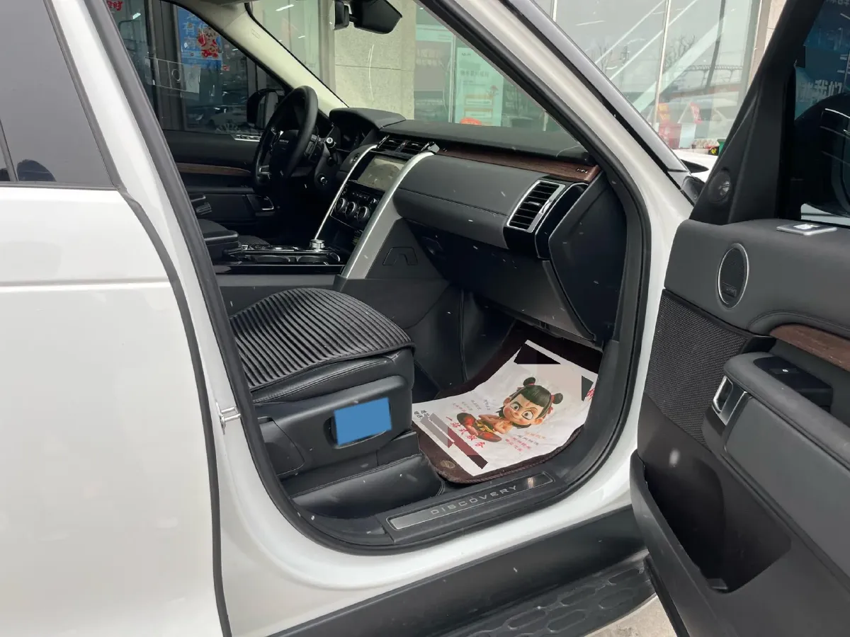 2019 Audi A7 3.0T 340HP V6 7DCT,autocango,china used car exporter,china ev exporter,chinese used car exporter,chinese used ev exporter