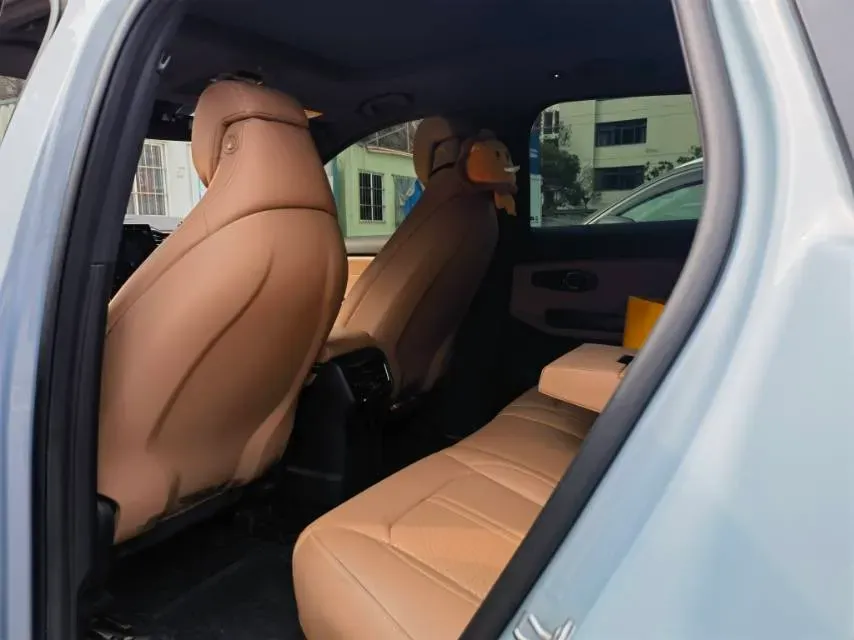 2022 NIO ES6 BEV 100KWH,autocango,china used car exporter,china ev exporter,chinese used car exporter,chinese used ev exporter