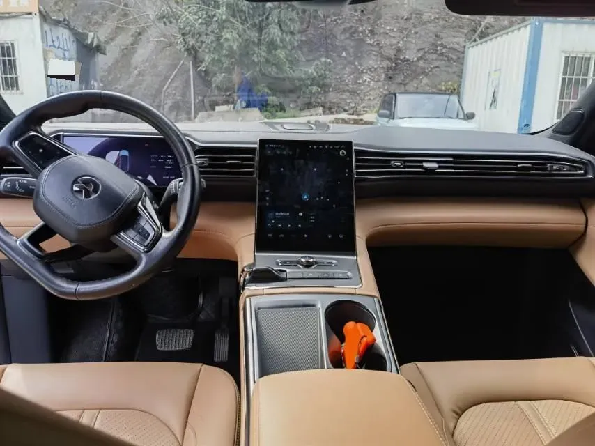 2022 NIO ES6 BEV 100KWH,autocango,china used car exporter,china ev exporter,chinese used car exporter,chinese used ev exporter