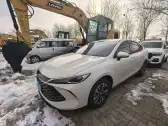 2025 BYD QIN PLUS,autocango,china used car exporter,china ev exporter,chinese used car exporter,chinese used ev exporter