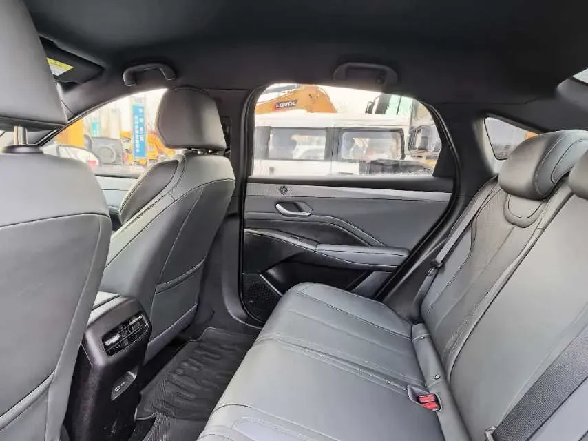 2025 BYD Qin Plus 1.5L 101HP L4 E-CVT PHEV 7.68KWH,autocango,china used car exporter,china ev exporter,chinese used car exporter,chinese used ev exporter