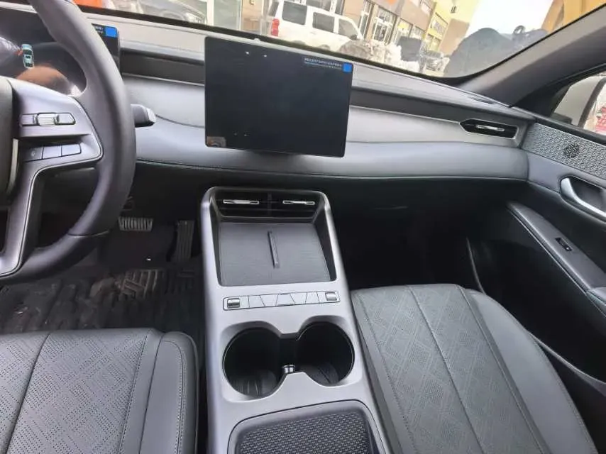 2025 BYD Qin Plus 1.5L 101HP L4 E-CVT PHEV 7.68KWH,autocango,china used car exporter,china ev exporter,chinese used car exporter,chinese used ev exporter