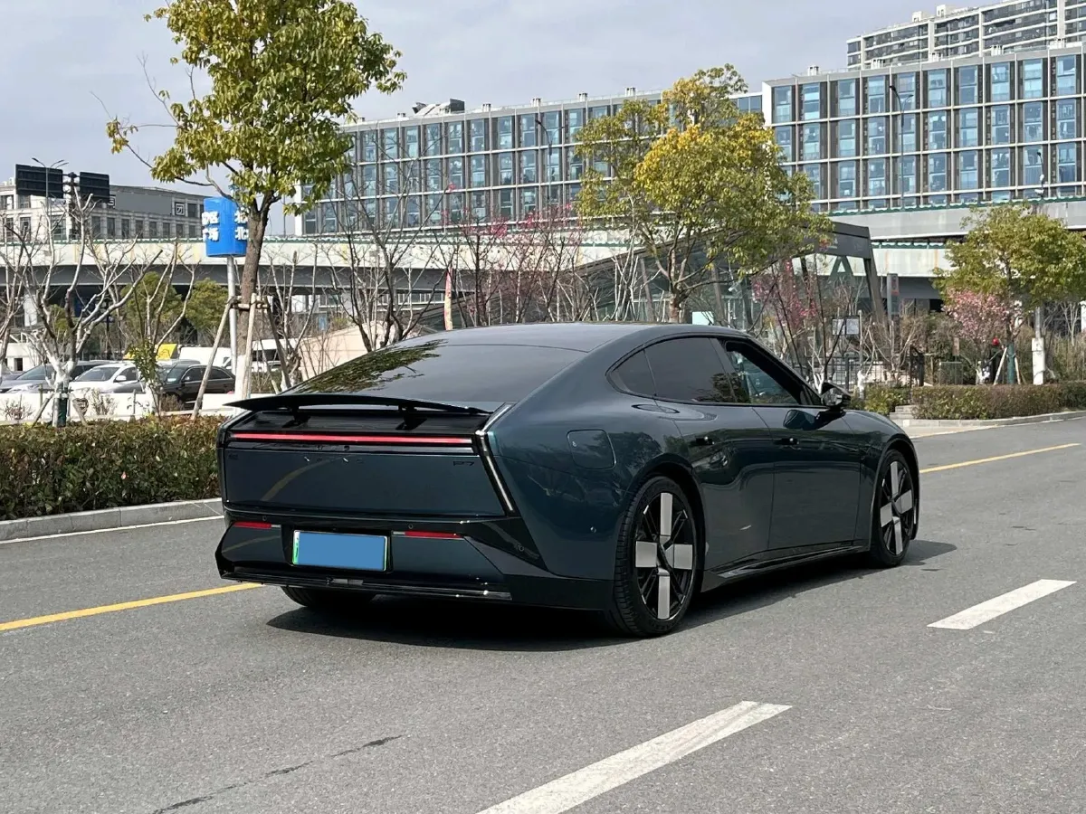 2025 Xpeng P7 BEV,autocango,china used car exporter,china ev exporter,chinese used car exporter,chinese used ev exporter