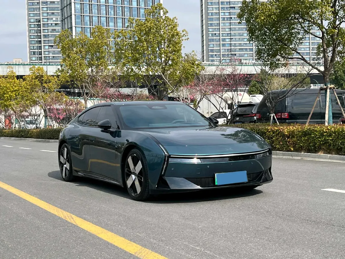 2025 Xpeng P7 BEV,autocango,china used car exporter,china ev exporter,chinese used car exporter,chinese used ev exporter