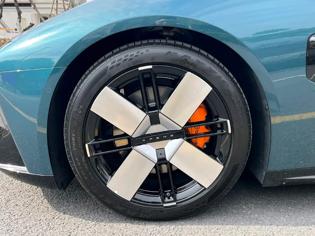 2025 Xpeng P7 BEV,autocango,china used car exporter,china ev exporter,chinese used car exporter,chinese used ev exporter