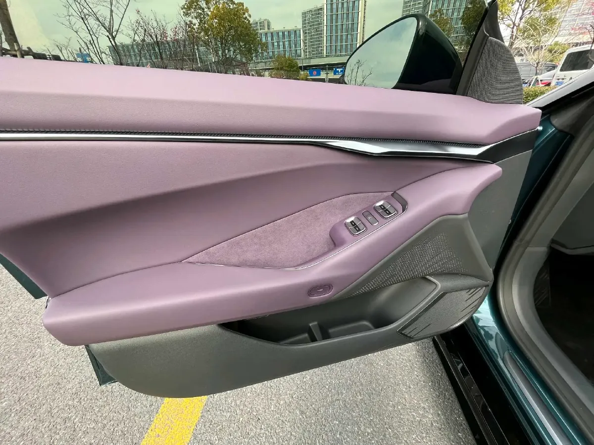 2025 Xpeng P7 BEV,autocango,china used car exporter,china ev exporter,chinese used car exporter,chinese used ev exporter