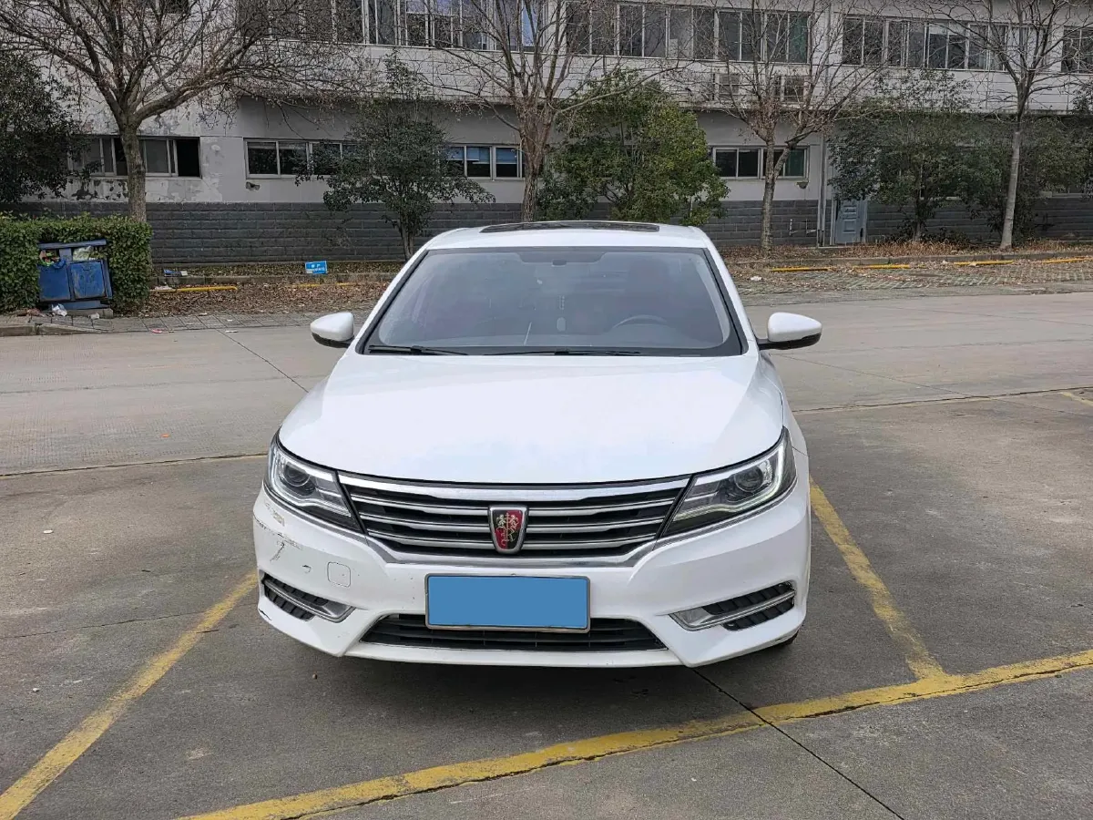 2017 Roewe i6 1.5T 169HP L4 7DCT,autocango,china used car exporter,china ev exporter,chinese used car exporter,chinese used ev exporter