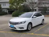 2017 ROEWE I6,autocango,china used car exporter,china ev exporter,chinese used car exporter,chinese used ev exporter