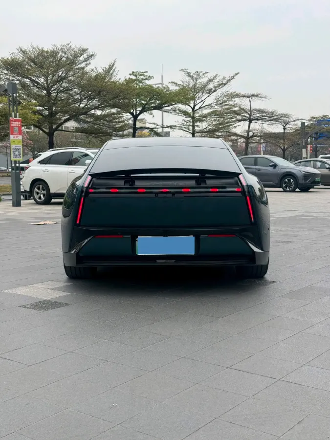 2025 Xpeng P7 BEV,autocango,china used car exporter,china ev exporter,chinese used car exporter,chinese used ev exporter