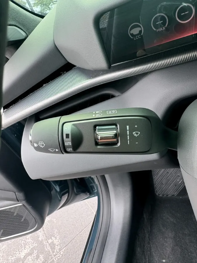 2025 Xpeng P7 BEV,autocango,china used car exporter,china ev exporter,chinese used car exporter,chinese used ev exporter