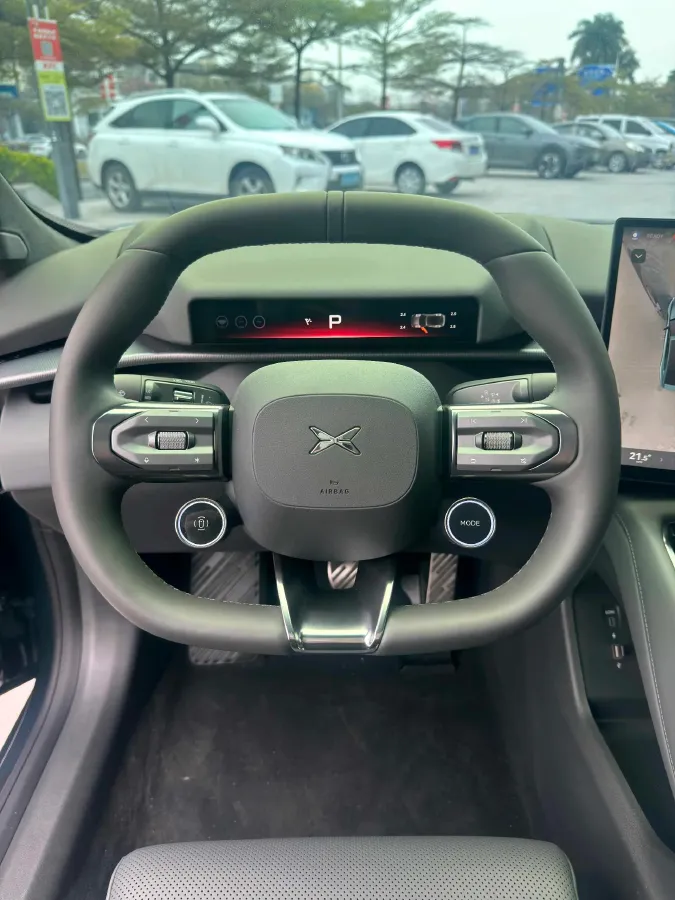 2025 Xpeng P7 BEV,autocango,china used car exporter,china ev exporter,chinese used car exporter,chinese used ev exporter