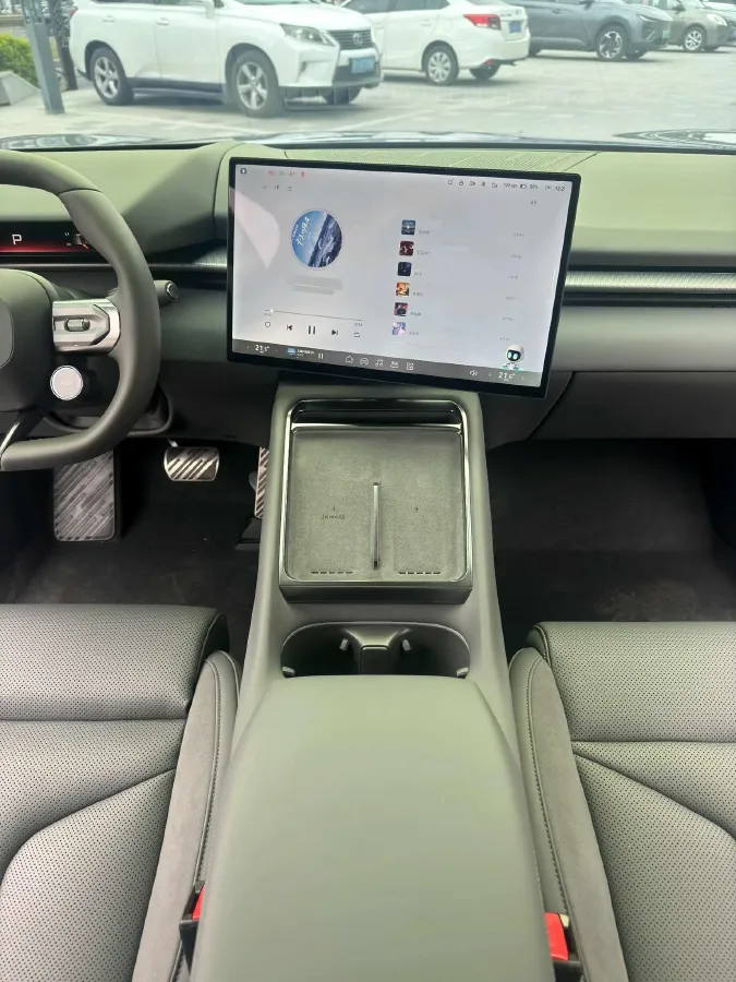 2025 Xpeng P7 BEV,autocango,china used car exporter,china ev exporter,chinese used car exporter,chinese used ev exporter