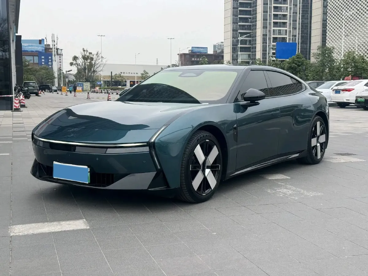 2025 Xpeng P7 BEV,autocango,china used car exporter,china ev exporter,chinese used car exporter,chinese used ev exporter