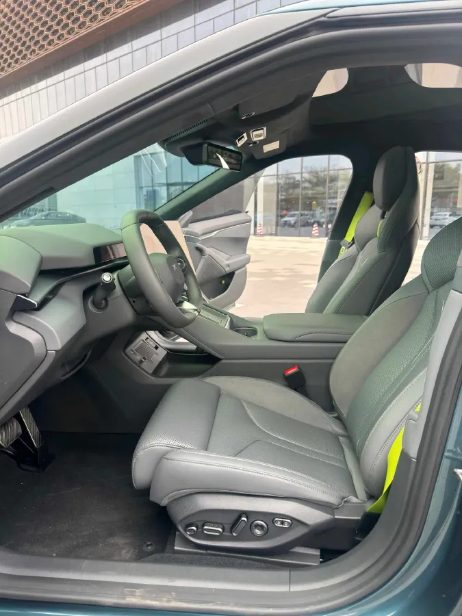 2025 Xpeng P7 BEV,autocango,china used car exporter,china ev exporter,chinese used car exporter,chinese used ev exporter