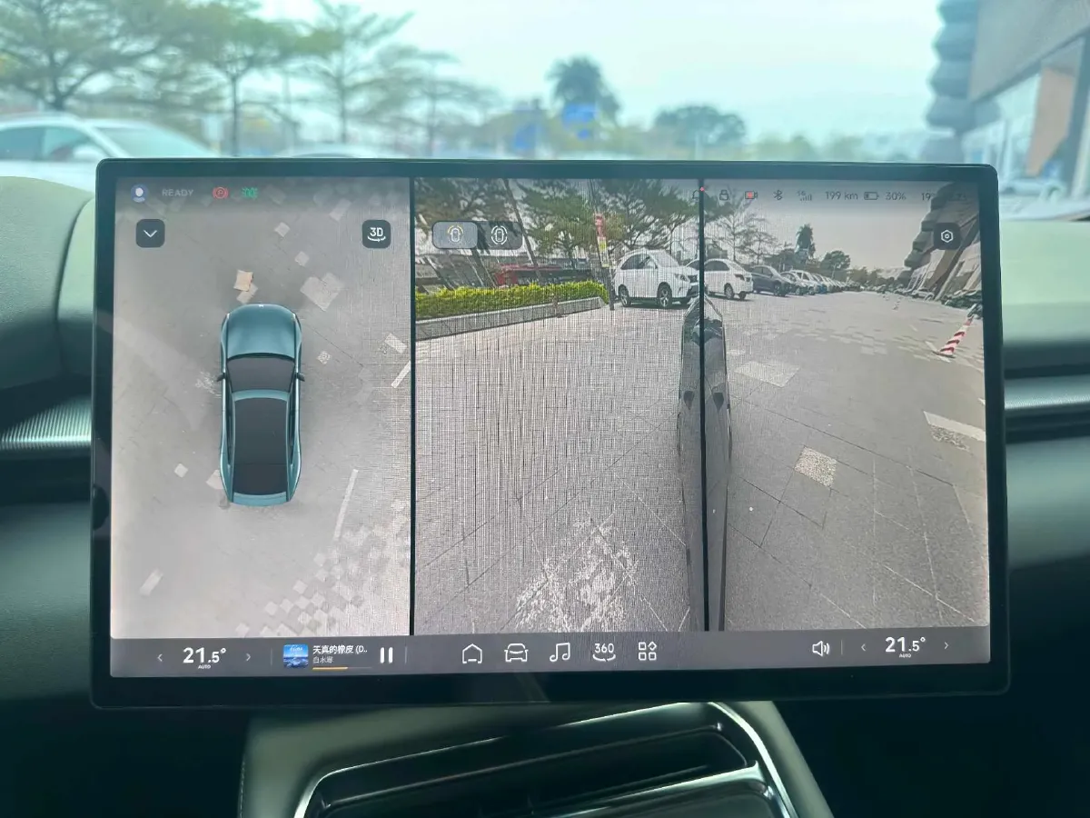 2025 Xpeng P7 BEV,autocango,china used car exporter,china ev exporter,chinese used car exporter,chinese used ev exporter