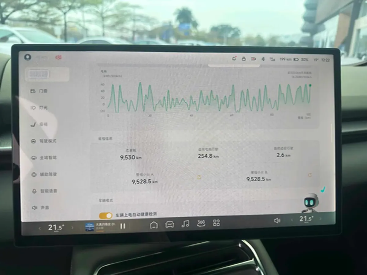 2025 Xpeng P7 BEV,autocango,china used car exporter,china ev exporter,chinese used car exporter,chinese used ev exporter