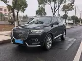 2021 HAVAL H6,autocango,china used car exporter,china ev exporter,chinese used car exporter,chinese used ev exporter