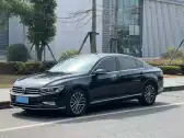 2020 VOLKSWAGEN MAGOTAN,autocango,china used car exporter,china ev exporter,chinese used car exporter,chinese used ev exporter