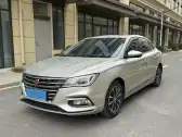 2020 ROEWE I5,autocango,china used car exporter,china ev exporter,chinese used car exporter,chinese used ev exporter