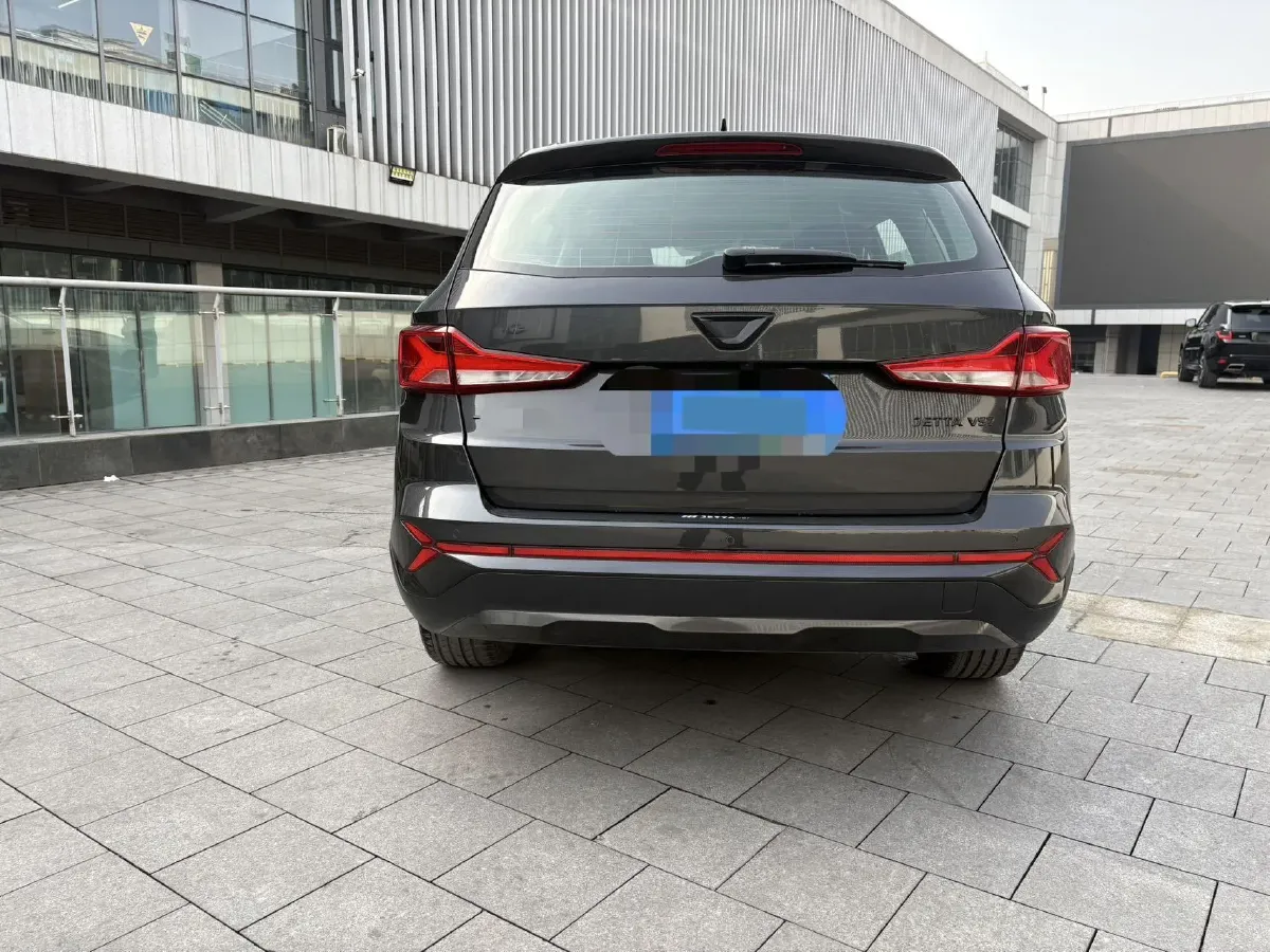 2022 Jetta VS7 1.4T 150HP L4 6AT,autocango,china used car exporter,china ev exporter,chinese used car exporter,chinese used ev exporter