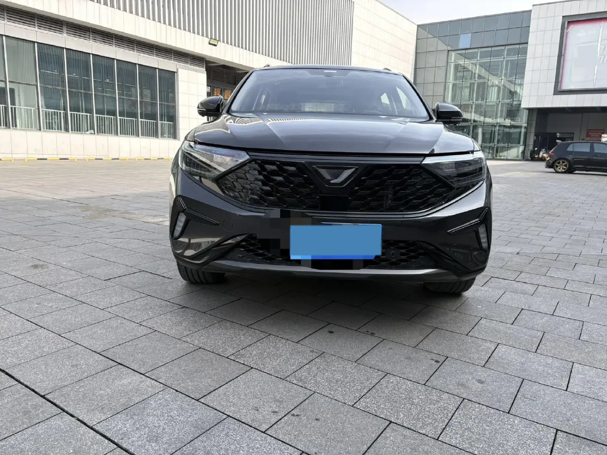 2022 Jetta VS7 1.4T 150HP L4 6AT,autocango,china used car exporter,china ev exporter,chinese used car exporter,chinese used ev exporter