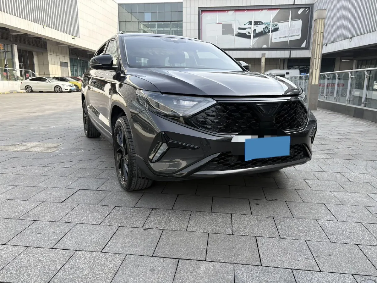 2022 Jetta VS7 1.4T 150HP L4 6AT,autocango,china used car exporter,china ev exporter,chinese used car exporter,chinese used ev exporter