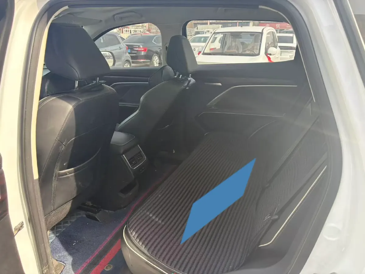 2021 Haval H6 1.5T 150HP L4 7DCT,autocango,china used car exporter,china ev exporter,chinese used car exporter,chinese used ev exporter