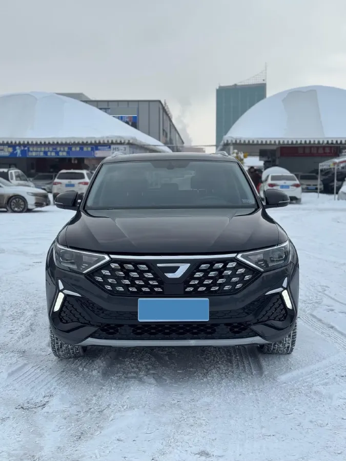 2023 Jetta VS5 1.4T 150HP L4 6AT,autocango,china used car exporter,china ev exporter,chinese used car exporter,chinese used ev exporter