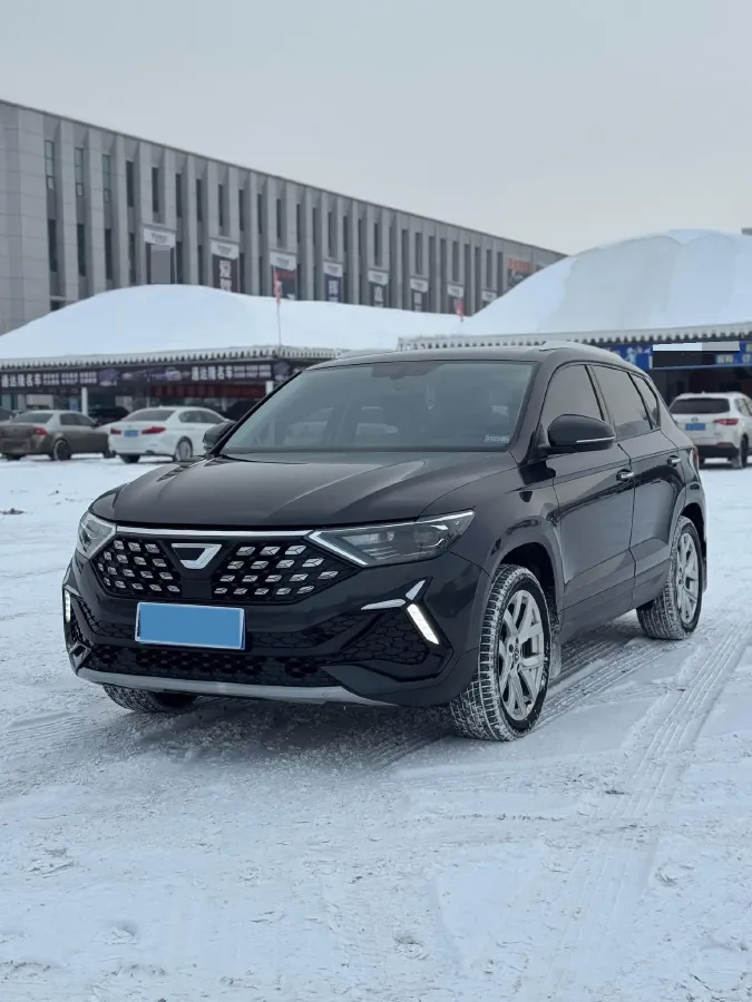 2023 Jetta VS5 1.4T 150HP L4 6AT,autocango,china used car exporter,china ev exporter,chinese used car exporter,chinese used ev exporter