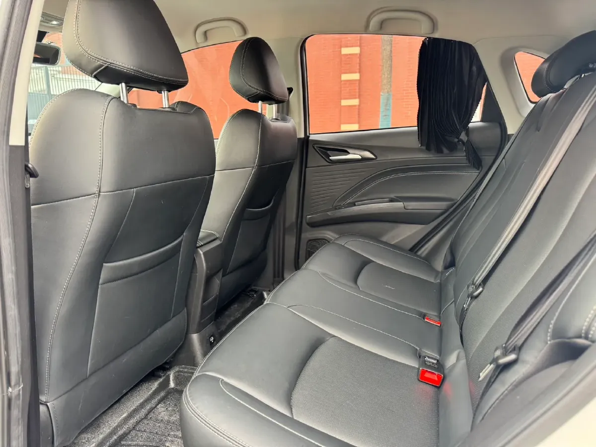 2022 Neta V BEV 38.54KWH,autocango,china used car exporter,china ev exporter,chinese used car exporter,chinese used ev exporter