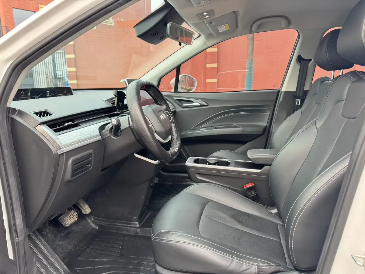 2022 Neta V BEV 38.54KWH,autocango,china used car exporter,china ev exporter,chinese used car exporter,chinese used ev exporter